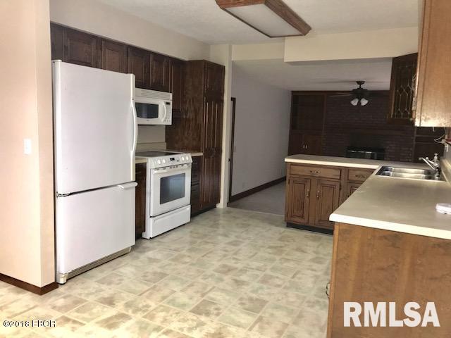 180 Sasamac Road Carbondale, IL 62903 - Photo 5 of 11 Gallery Image 5