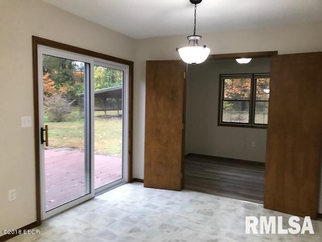 180 Sasamac Road Carbondale, IL 62903 - Photo 6 of 11 Gallery Image 6