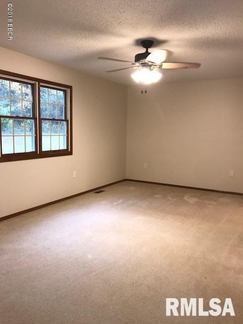 180 Sasamac Road Carbondale, IL 62903 - Photo 7 of 11 Gallery Image 7