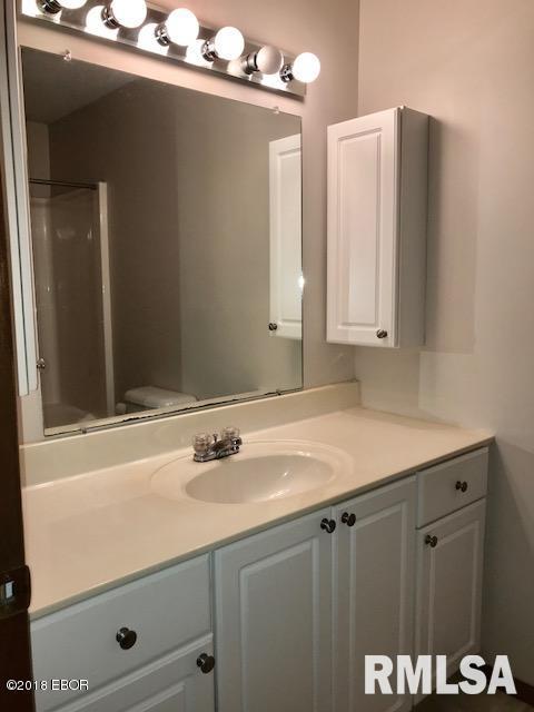 180 Sasamac Road Carbondale, IL 62903 - Photo 9 of 11 Gallery Image 9