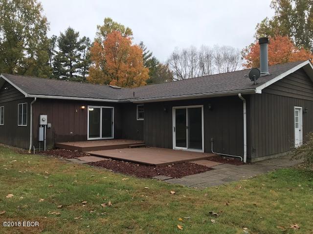 180 Sasamac Road Carbondale, IL 62903 - Photo 10 of 11 Gallery Image 10