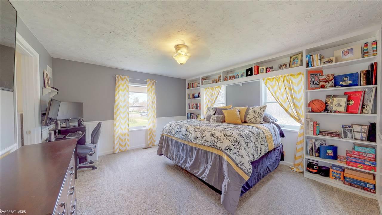 3408 East Cook Road Grand Blanc, MI 48439 - Photo 27 of 48 31379354-26.JPG