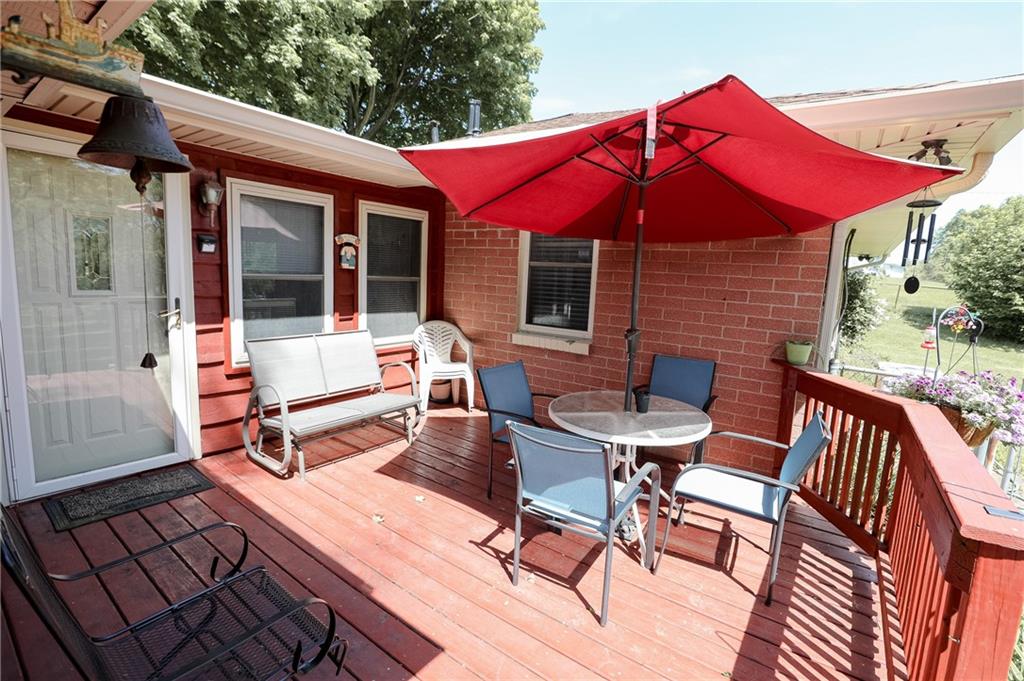 3767 Mann Road Indianapolis, IN 46221 - Photo 11 of 16 Gallery Image 11