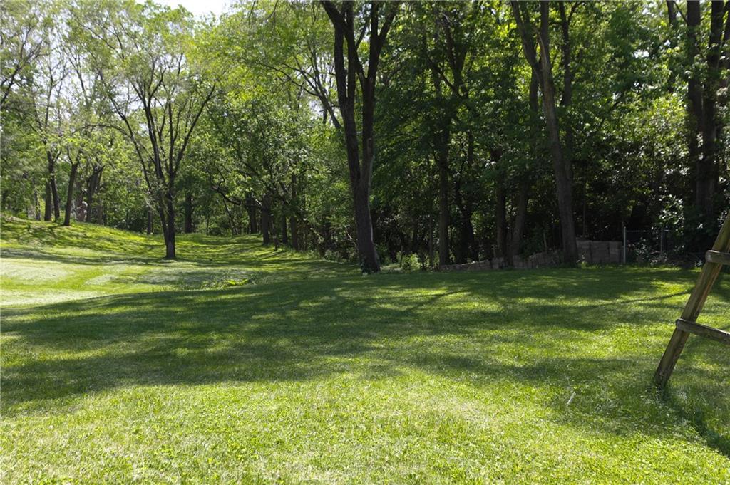 3767 Mann Road Indianapolis, IN 46221 - Photo 13 of 16 Gallery Image 13