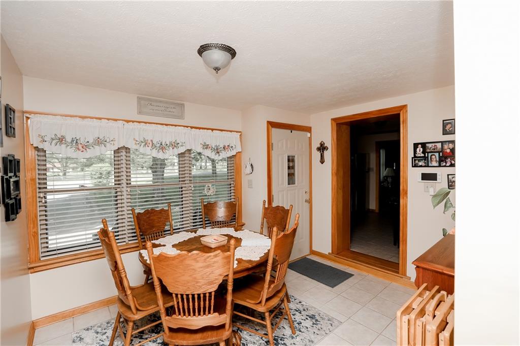 3767 Mann Road Indianapolis, IN 46221 - Photo 5 of 16 Gallery Image 5