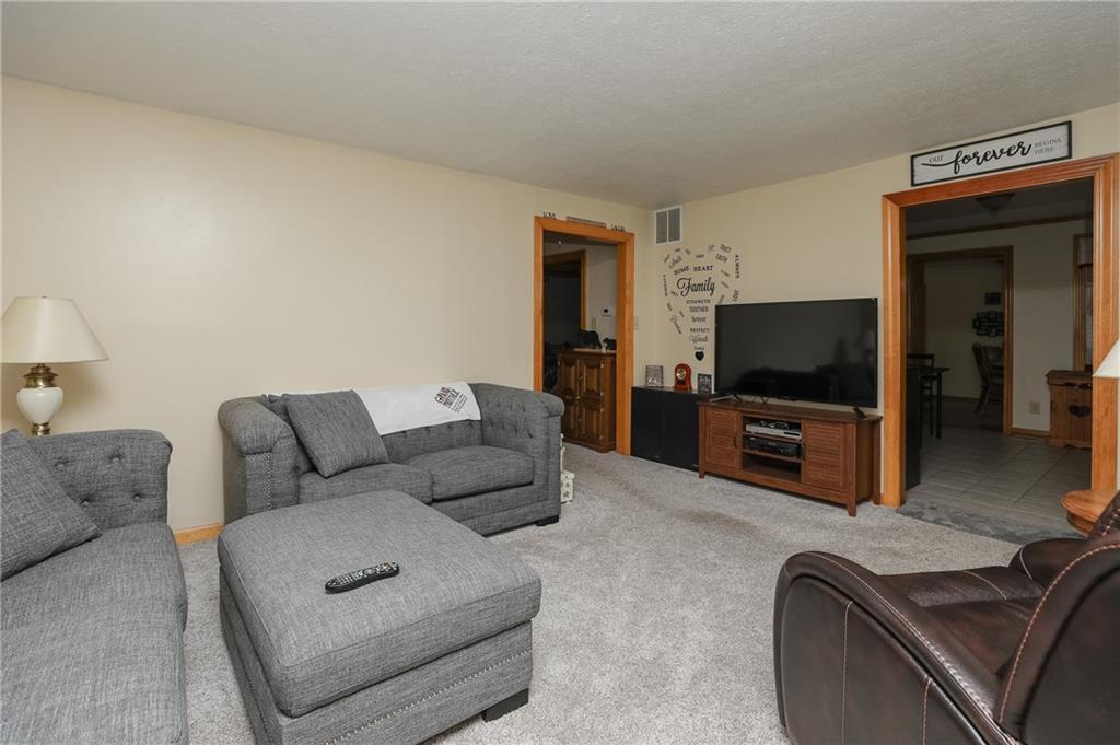 3767 Mann Road Indianapolis, IN 46221 - Photo 6 of 16 Gallery Image 6