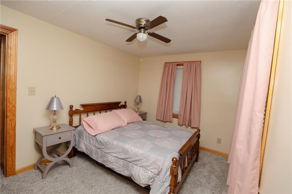 3767 Mann Road Indianapolis, IN 46221 - Photo 8 of 16 Gallery Image 8