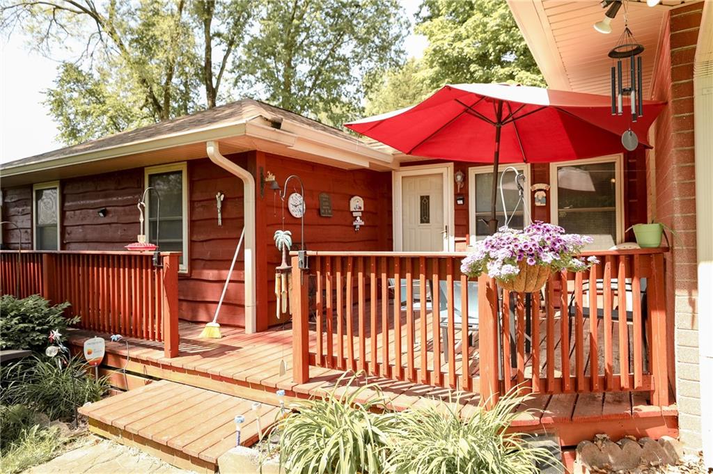3767 Mann Road Indianapolis, IN 46221 - Photo 10 of 16 Gallery Image 10