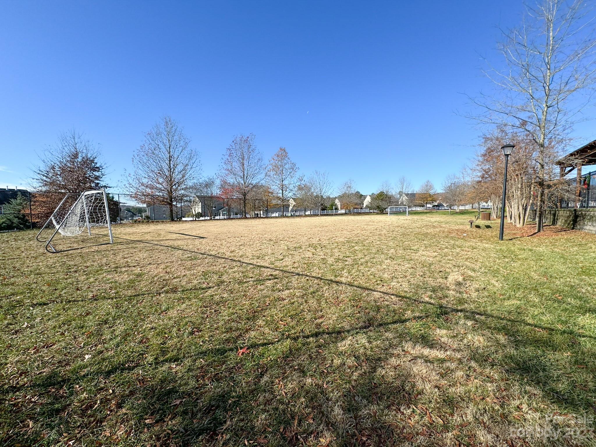 3375 Merchant Lane Davidson, NC 28036 - Photo 28 of 29 a view of an ocean