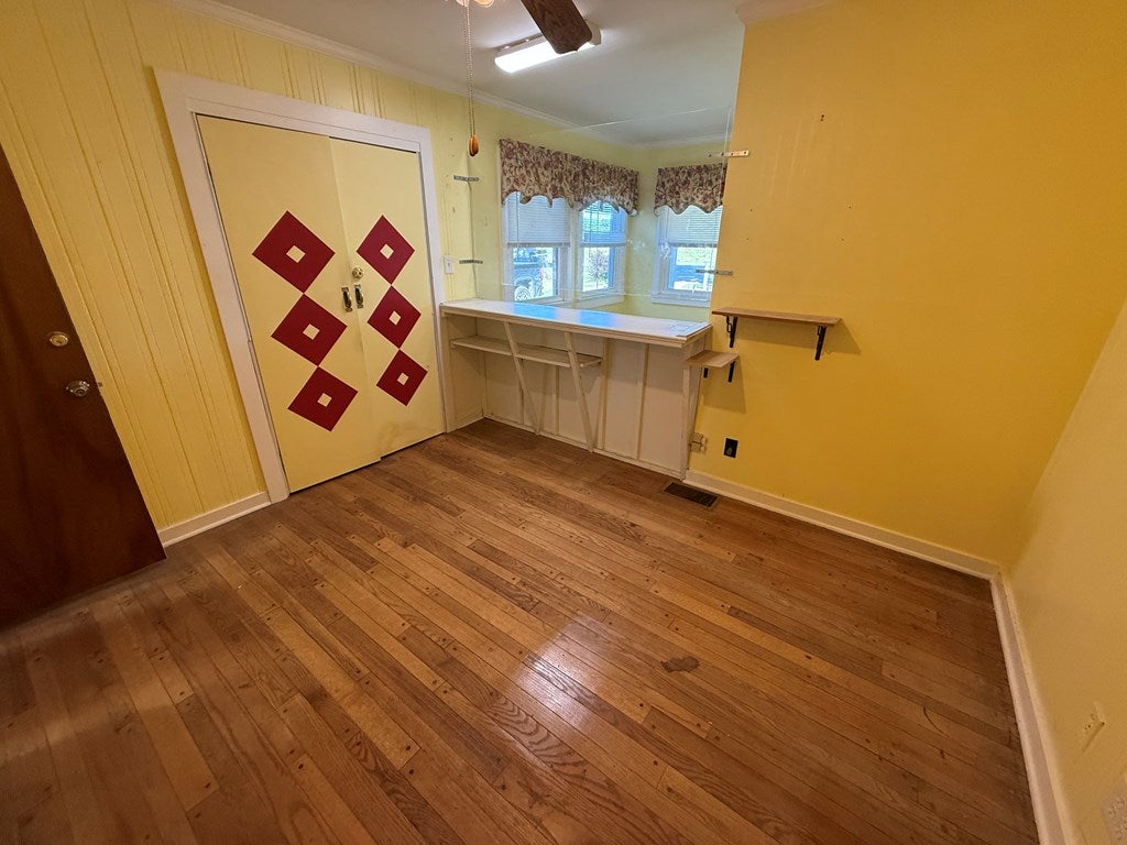 1529 Pittsburgh Road Franklin, PA 16323 - Photo 21 of 46 Gallery Image 21
