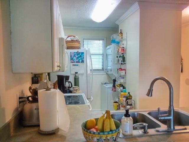 650 West Pope Road, Unit 221 St. Augustine, FL 32080 - Photo 6 of 10 Gallery Image 6
