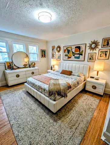 $149,900 | 1318 6th Avenue, Rockford, IL 61104