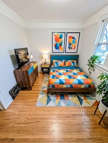 $149,900 | 1318 6th Avenue, Rockford, IL 61104