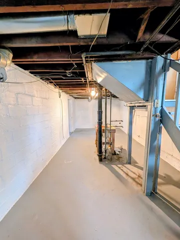 $149,900 | 1318 6th Avenue, Rockford, IL 61104