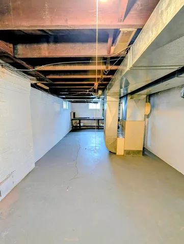 $149,900 | 1318 6th Avenue, Rockford, IL 61104