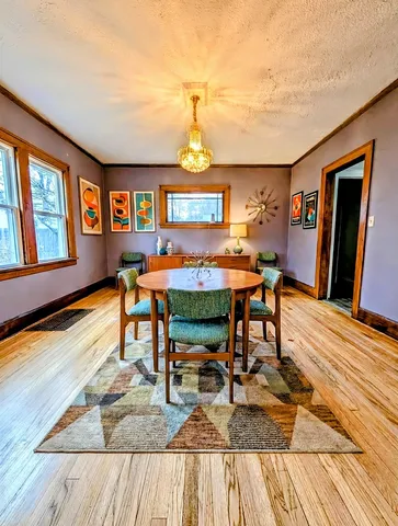 $149,900 | 1318 6th Avenue, Rockford, IL 61104