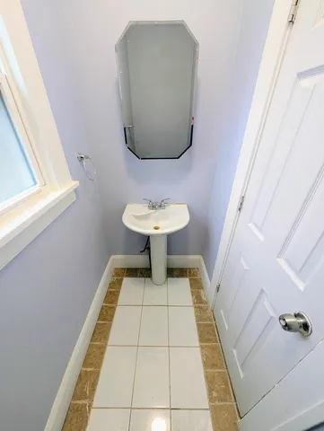 $149,900 | 1318 6th Avenue, Rockford, IL 61104