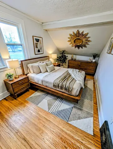 $149,900 | 1318 6th Avenue, Rockford, IL 61104