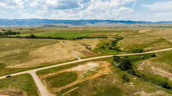 $159,000 | 3 Barkey Lane, Buffalo, WY 82834