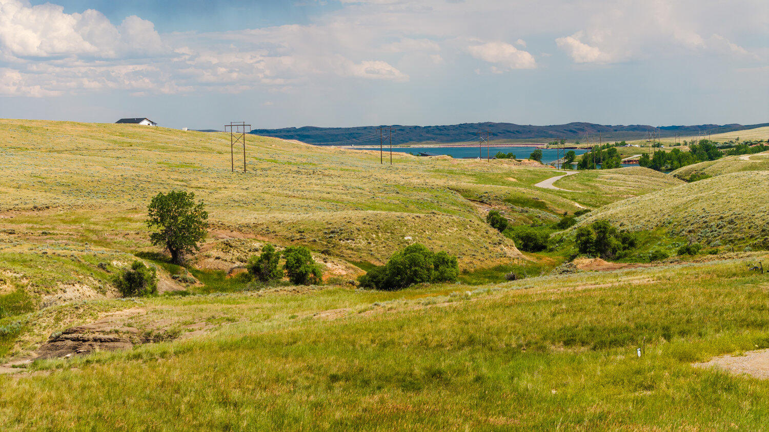 3 Barkey Lane Buffalo, WY 82834 - Photo 11 of 16 11