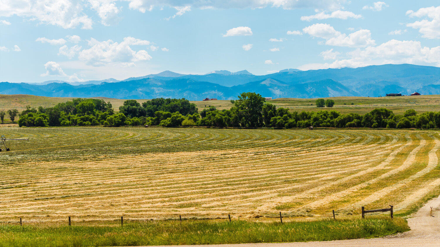 3 Barkey Lane Buffalo, WY 82834 - Photo 12 of 16 12