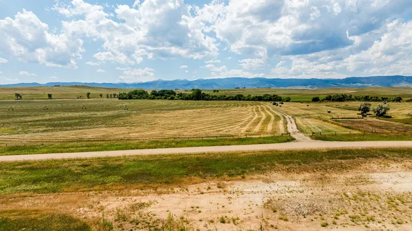 $159,000 | 3 Barkey Lane, Buffalo, WY 82834