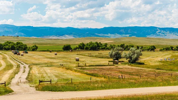 $159,000 | 3 Barkey Lane, Buffalo, WY 82834