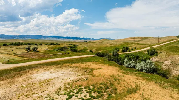 $159,000 | 3 Barkey Lane, Buffalo, WY 82834