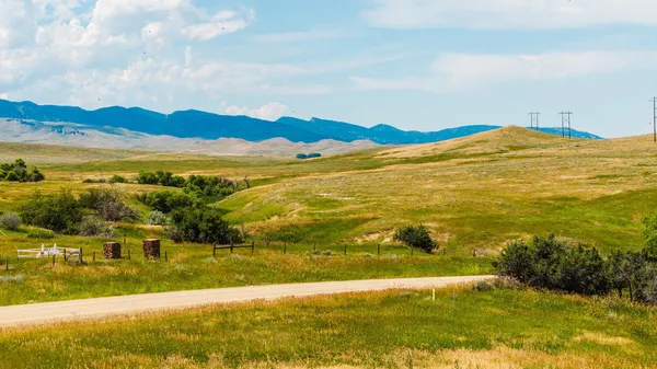 $159,000 | 3 Barkey Lane, Buffalo, WY 82834