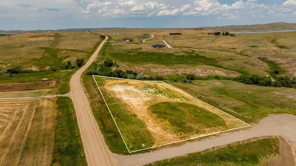 $159,000 | 3 Barkey Lane, Buffalo, WY 82834