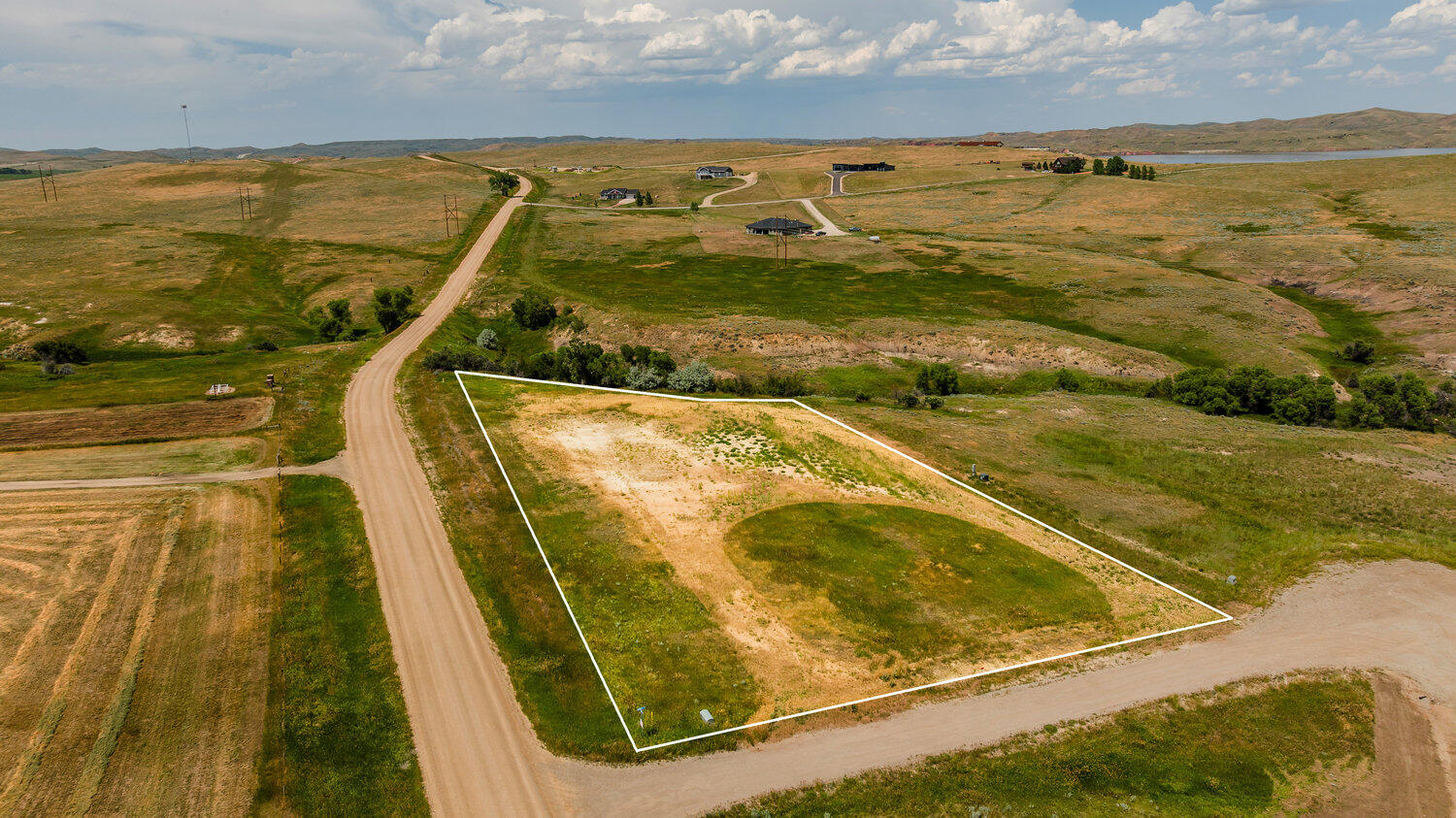 3 Barkey Lane Buffalo, WY 82834 - Photo 3 of 16 3