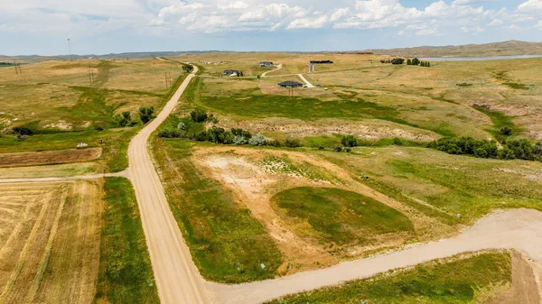 $159,000 | 3 Barkey Lane, Buffalo, WY 82834
