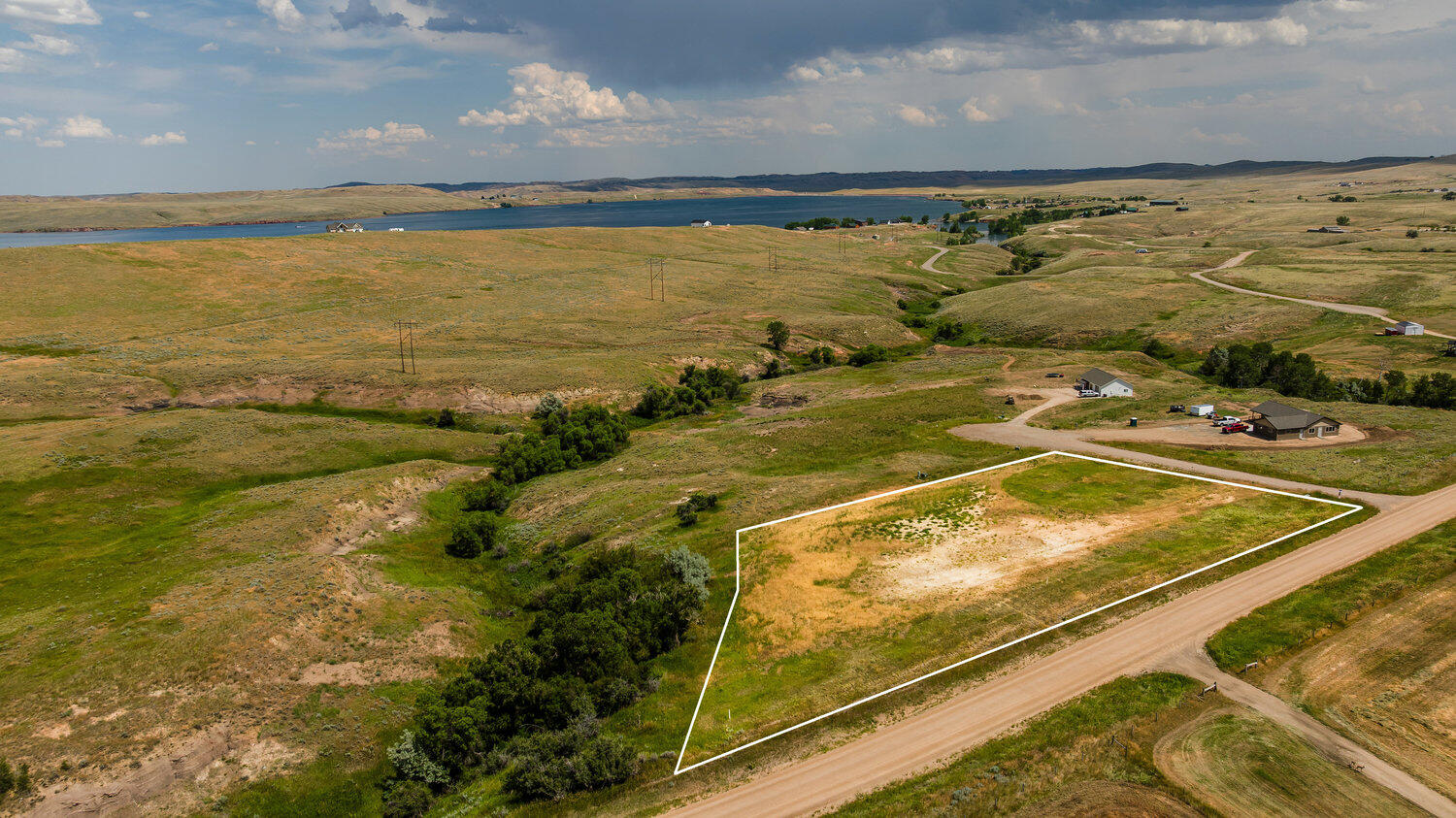 3 Barkey Lane Buffalo, WY 82834 - Photo 5 of 16 5