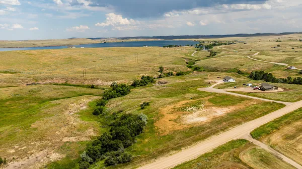 $159,000 | 3 Barkey Lane, Buffalo, WY 82834