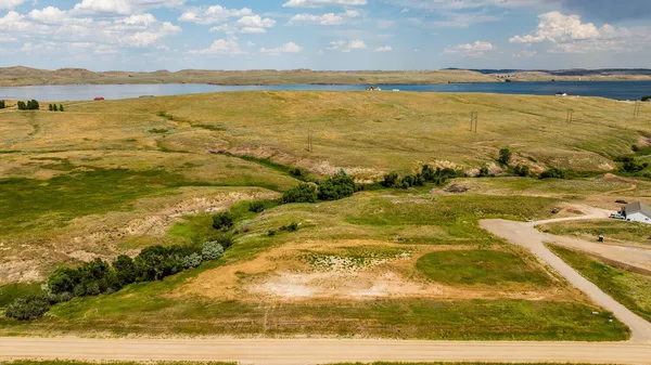 $159,000 | 3 Barkey Lane, Buffalo, WY 82834