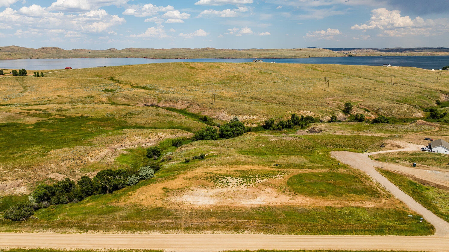 3 Barkey Lane Buffalo, WY 82834 - Photo 7 of 16 7