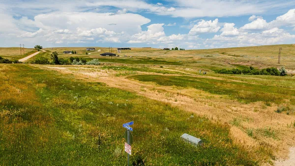 $159,000 | 3 Barkey Lane, Buffalo, WY 82834
