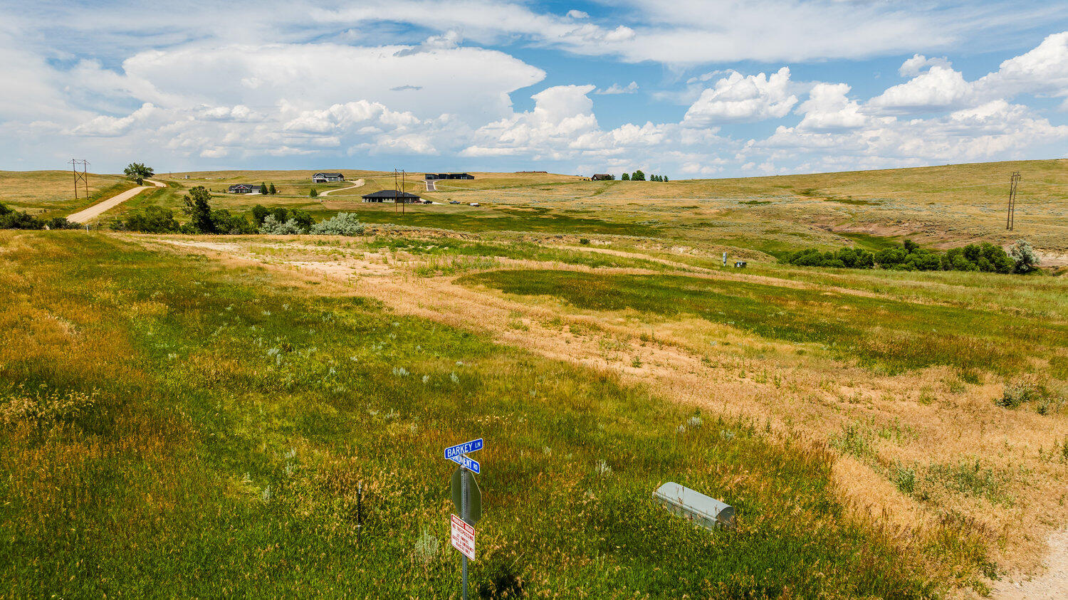 3 Barkey Lane Buffalo, WY 82834 - Photo 8 of 16 8
