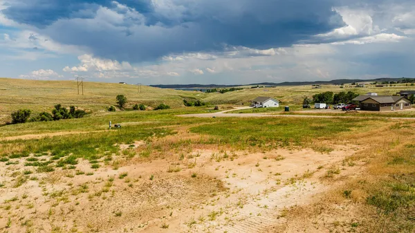 $159,000 | 3 Barkey Lane, Buffalo, WY 82834