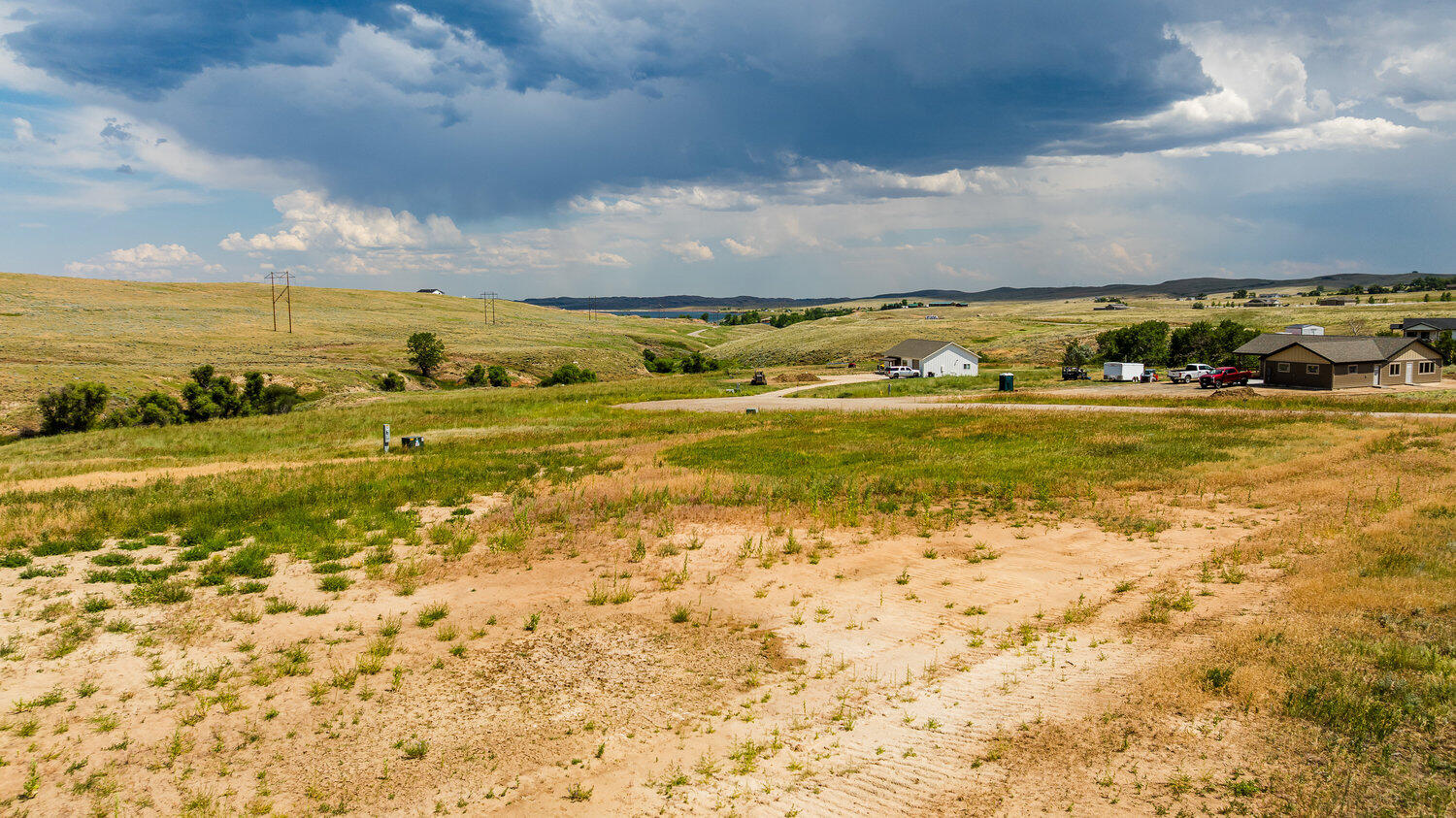 3 Barkey Lane Buffalo, WY 82834 - Photo 9 of 16 9