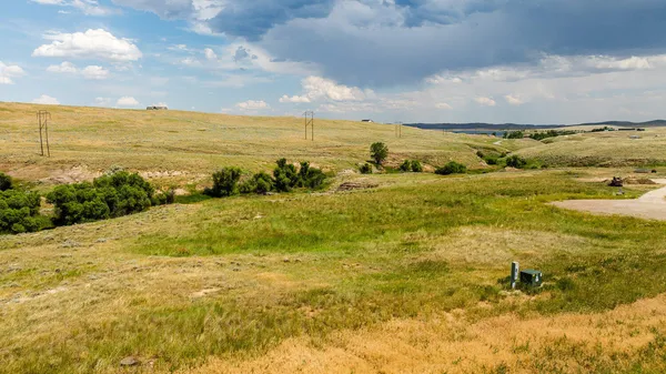 $159,000 | 3 Barkey Lane, Buffalo, WY 82834