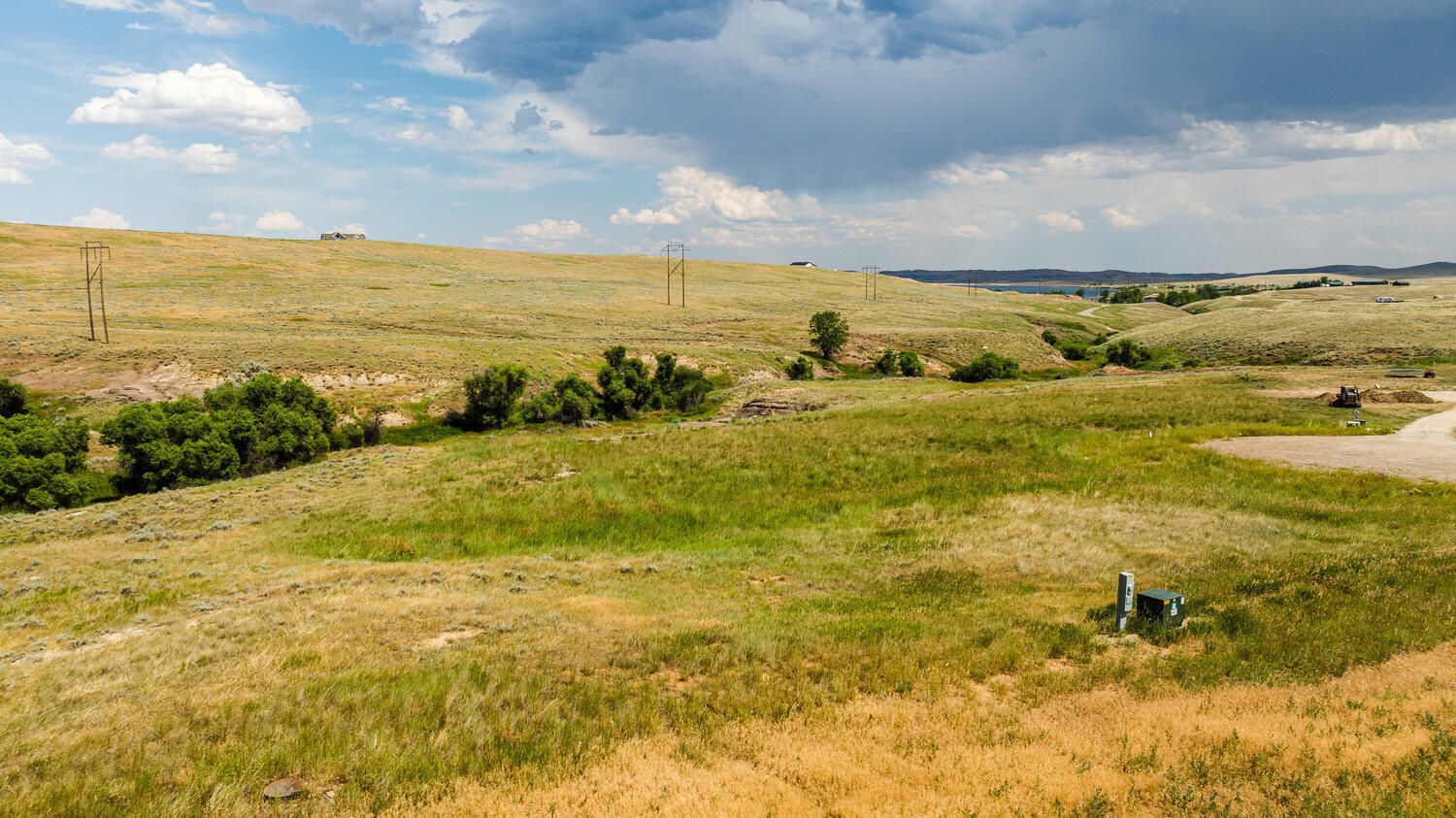 3 Barkey Lane Buffalo, WY 82834 - Photo 10 of 16 10