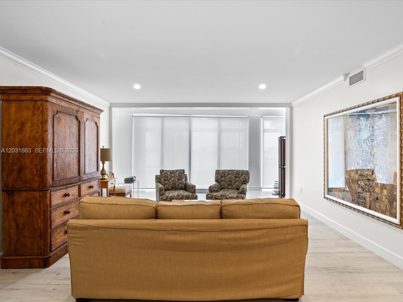 2160 Ibis Isle Road, Unit 3 Palm Beach, FL 33480 - Photo 15 of 51
