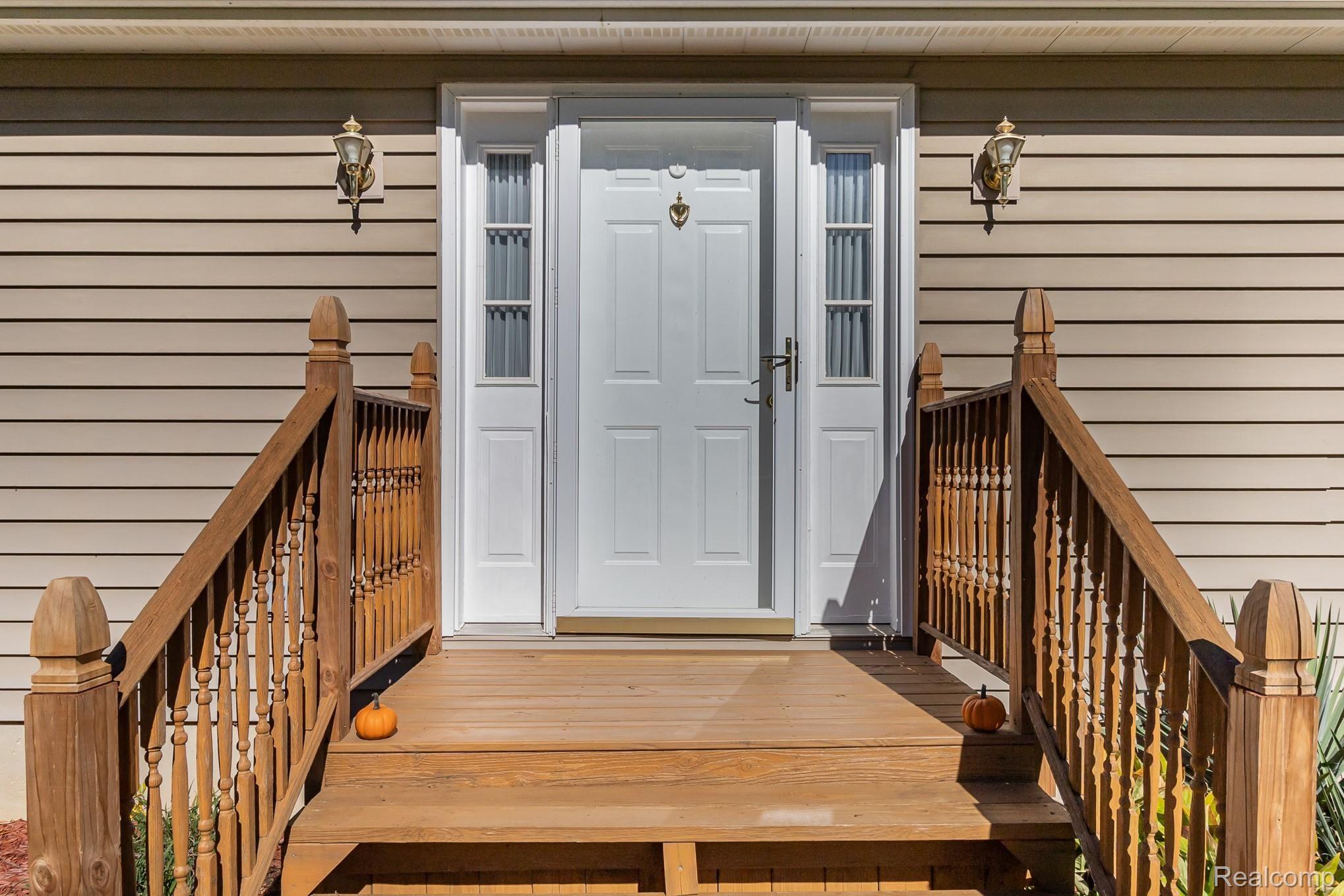4168 West Coon Lake Road Howell, MI 48843 - Photo 26 of 36 49-Edit (1).JPG