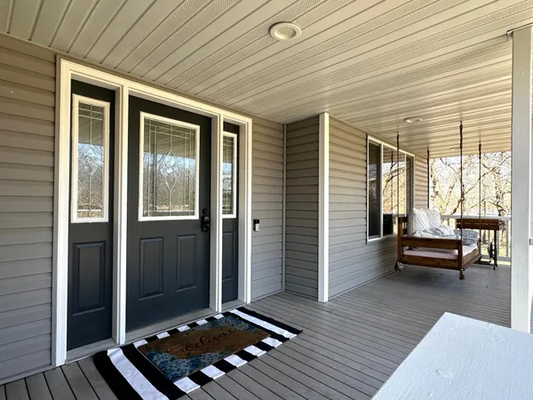 $515,000 | 29219 149th Street Northwest, Zimmerman, MN 55398