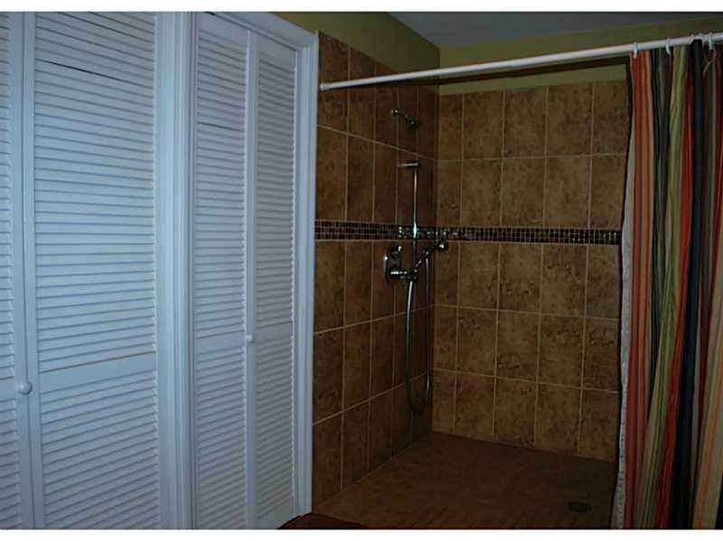 296 Sun Mine Road Sarver, PA 16055 - Photo 18 of 25 Full Bath. Lower Level Bath Ceramic Tile Shower