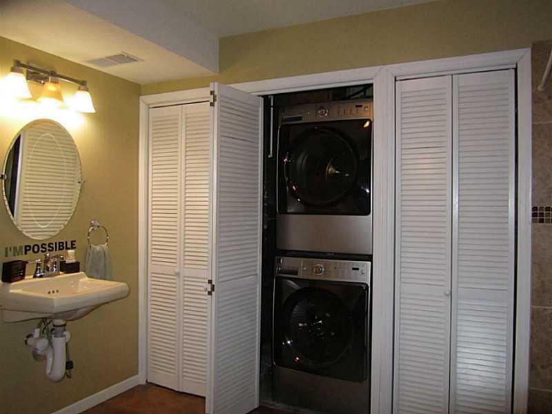 296 Sun Mine Road Sarver, PA 16055 - Photo 19 of 25 Other. Laundry Room