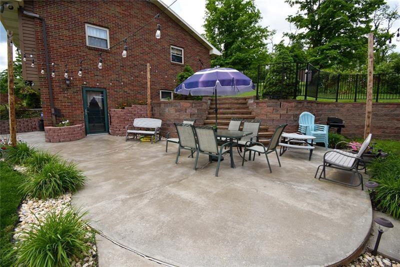 133 Baer Road Smock, PA 15480 - Photo 4 of 34 Gallery Image 4