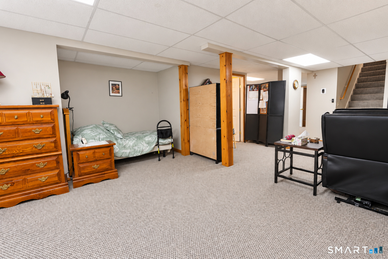 84 Mountain Road Granby, CT 06060 - Photo 34 of 40 Gallery Image 34