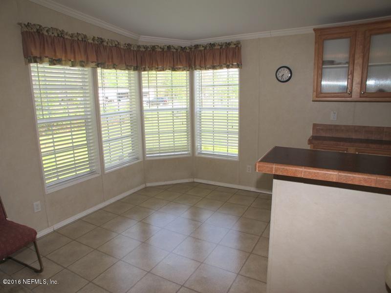 5277 Manning Cemetery Road Jacksonville, FL 32234 - Photo 17 of 35 Family Room View 3